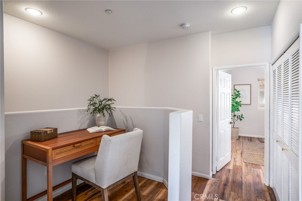 6289 Citracado Circle