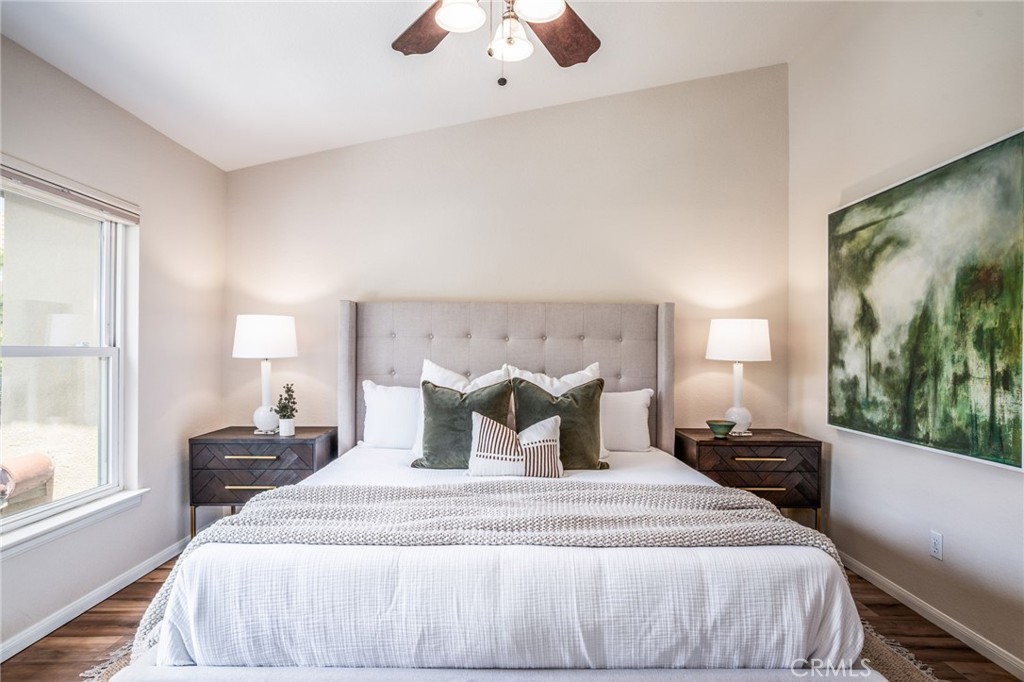 6289 Citracado Circle