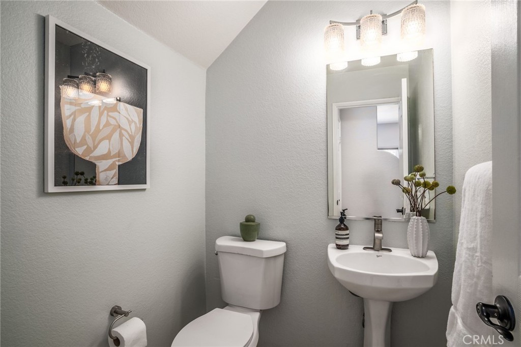 6289 Citracado Circle