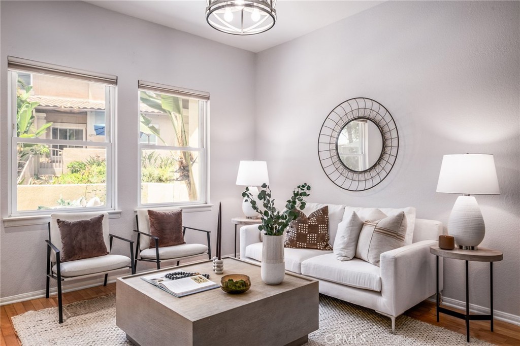 6289 Citracado Circle