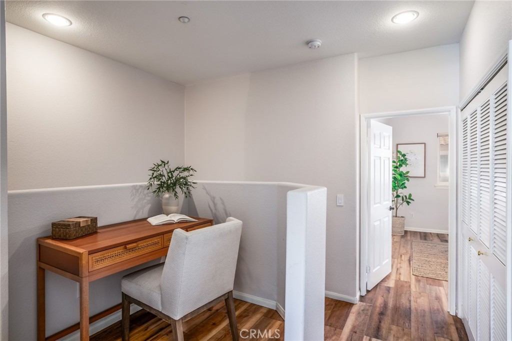 6289 Citracado Circle