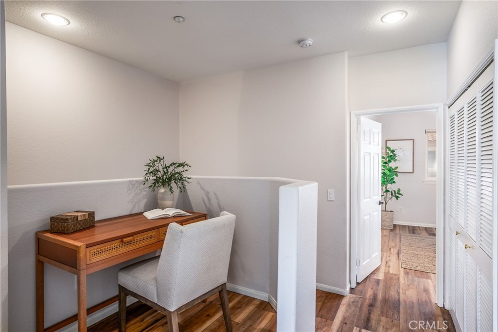 6289 Citracado Circle