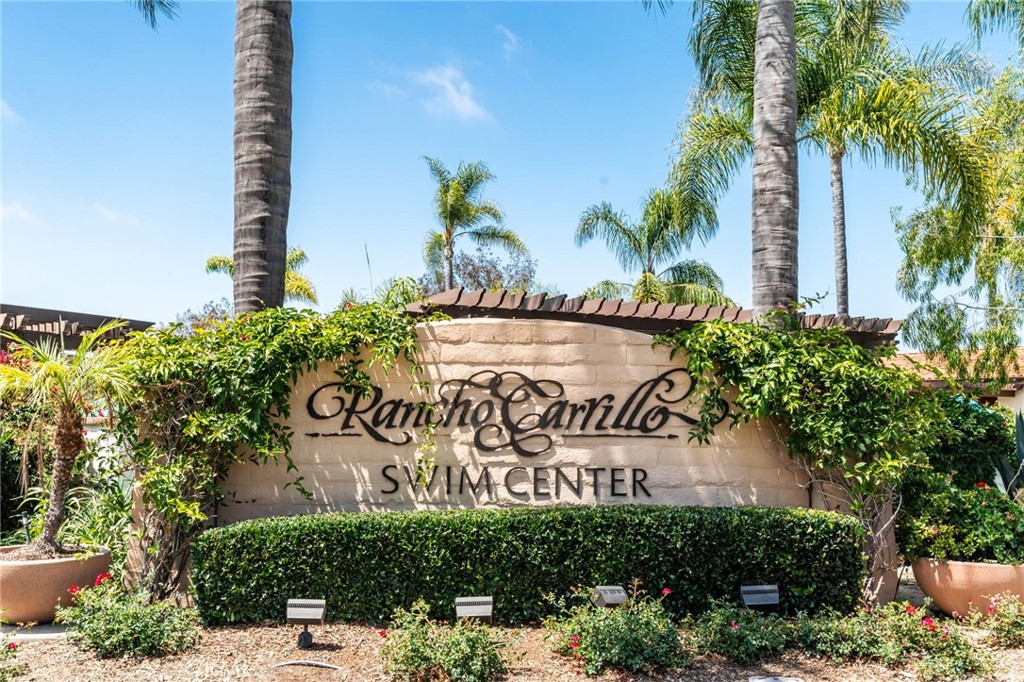 6289 Citracado Circle