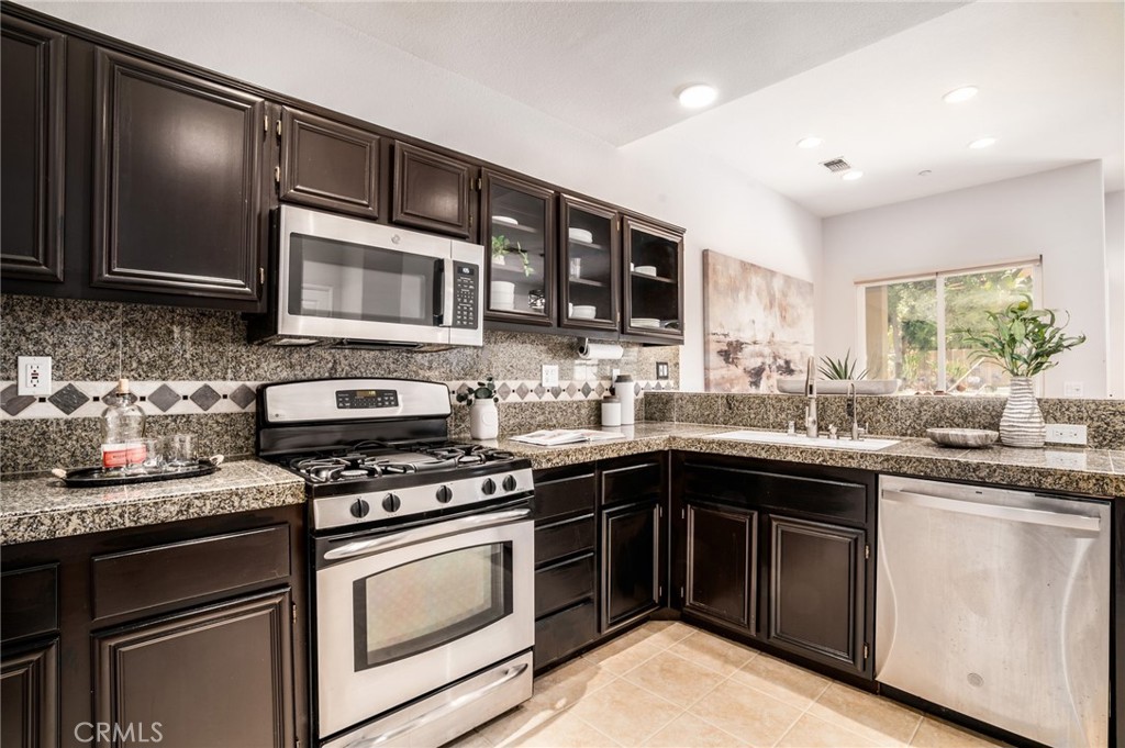 6289 Citracado Circle