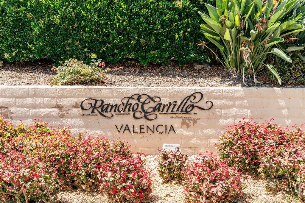 6289 Citracado Circle