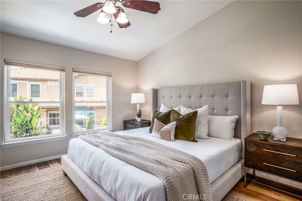 6289 Citracado Circle