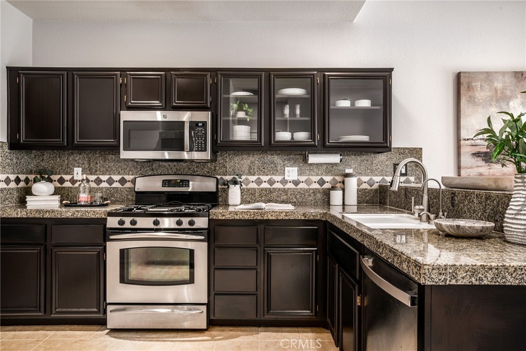 6289 Citracado Circle