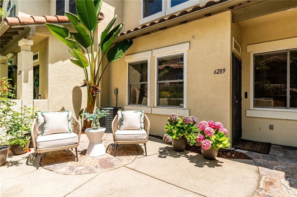 6289 Citracado Circle