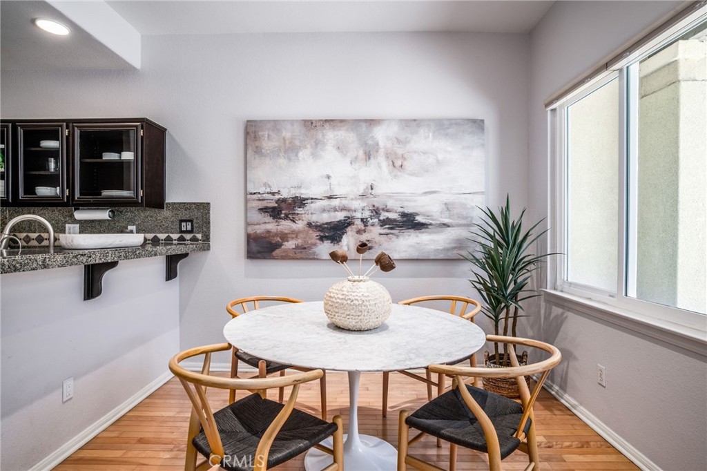 6289 Citracado Circle