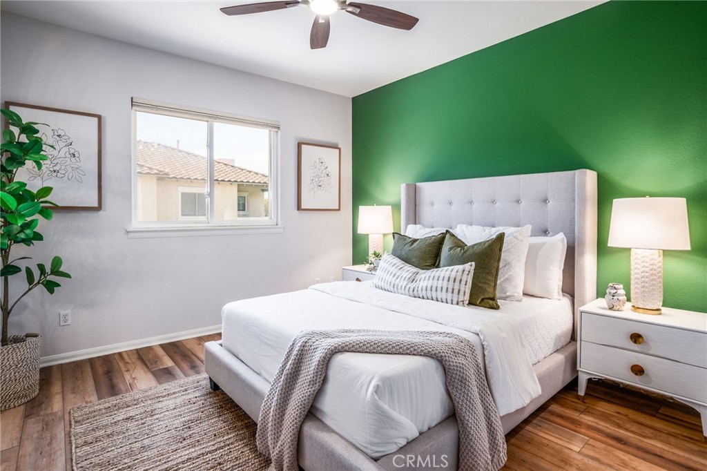 6289 Citracado Circle