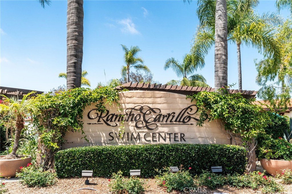 6289 Citracado Circle