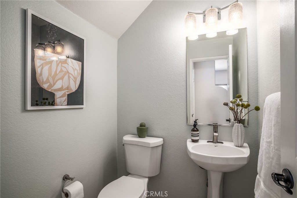 6289 Citracado Circle