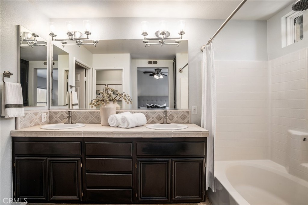 6289 Citracado Circle