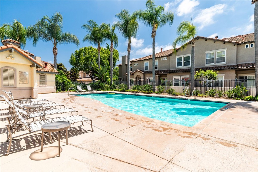 6289 Citracado Circle