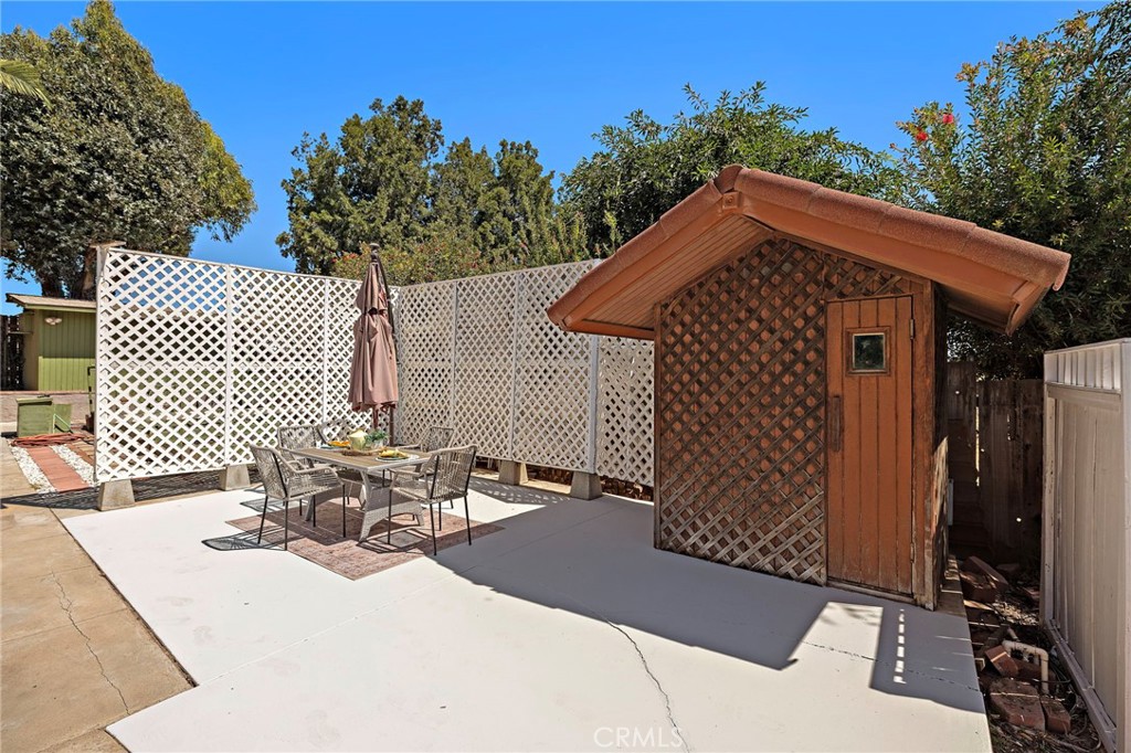 4364 Sunny