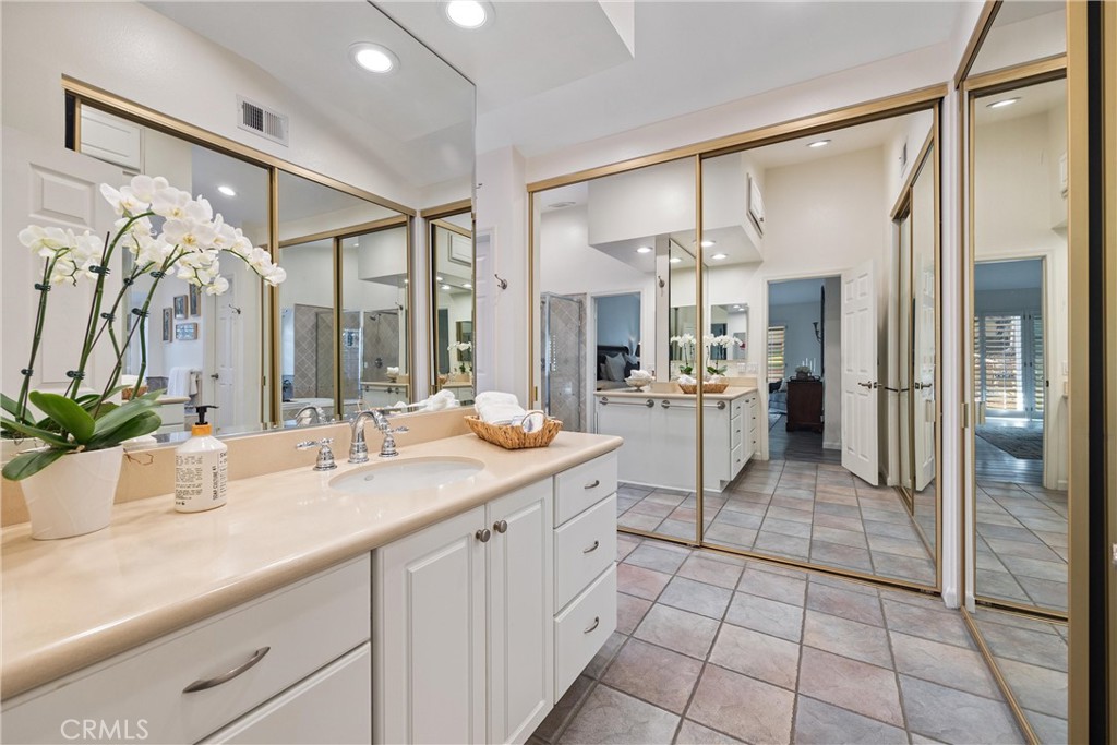 3855 Singingwood Drive