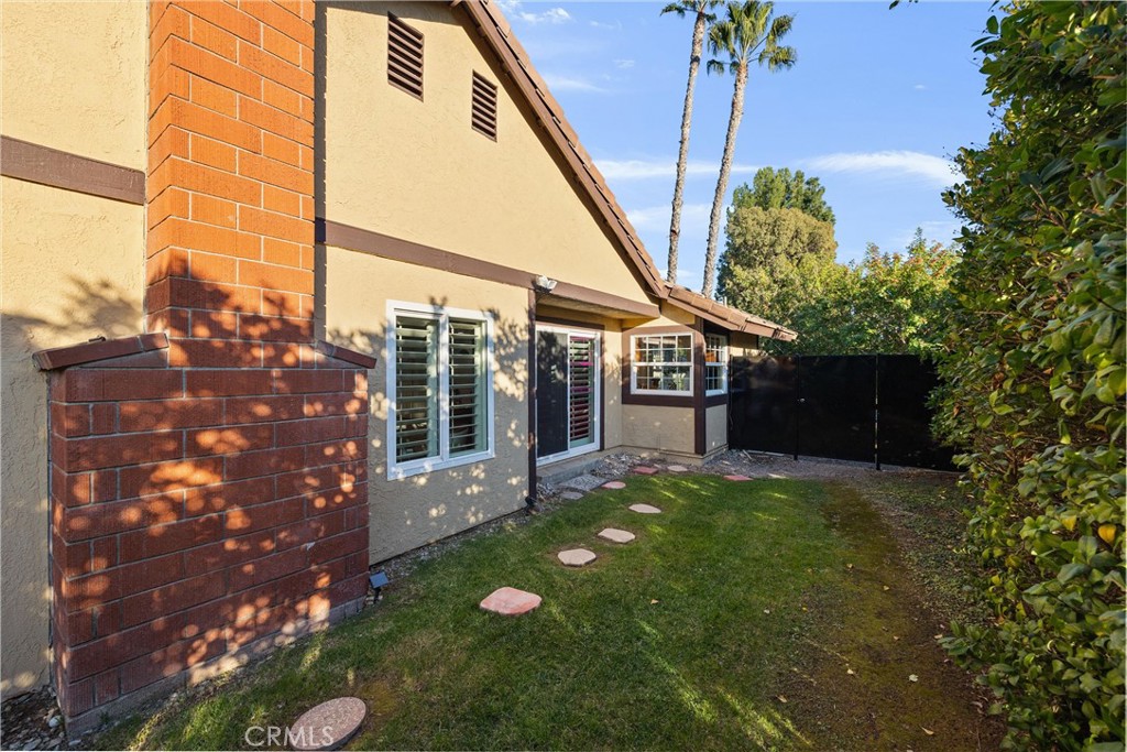 3855 Singingwood Drive