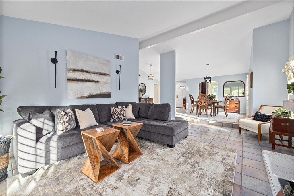 3855 Singingwood Drive