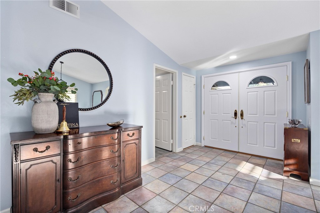 3855 Singingwood Drive