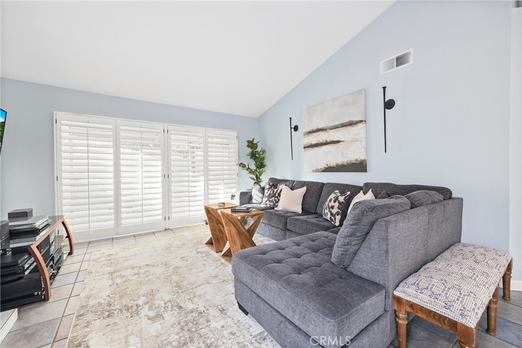 3855 Singingwood Drive