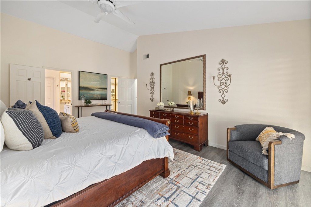 3855 Singingwood Drive