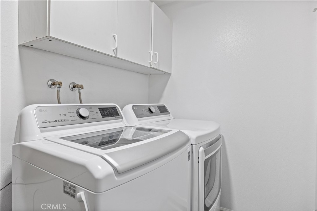 3855 Singingwood Drive