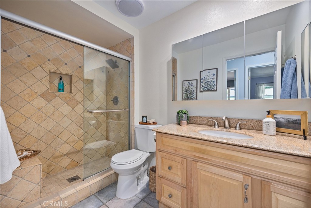 3855 Singingwood Drive