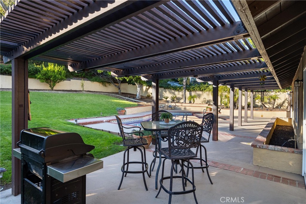 3855 Singingwood Drive