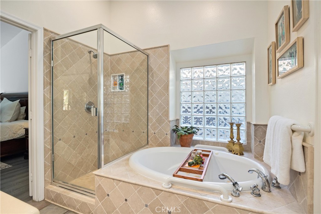 3855 Singingwood Drive