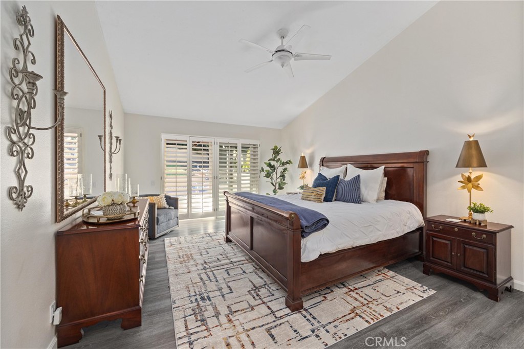 3855 Singingwood Drive