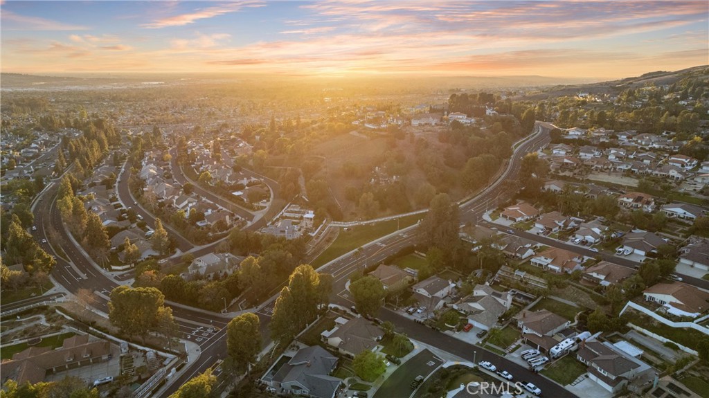 3855 Singingwood Drive