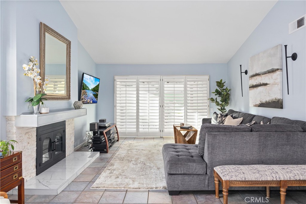 3855 Singingwood Drive