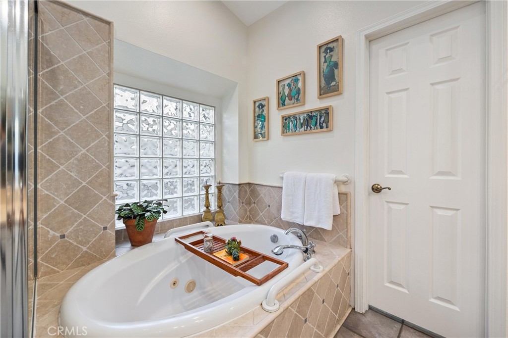 3855 Singingwood Drive