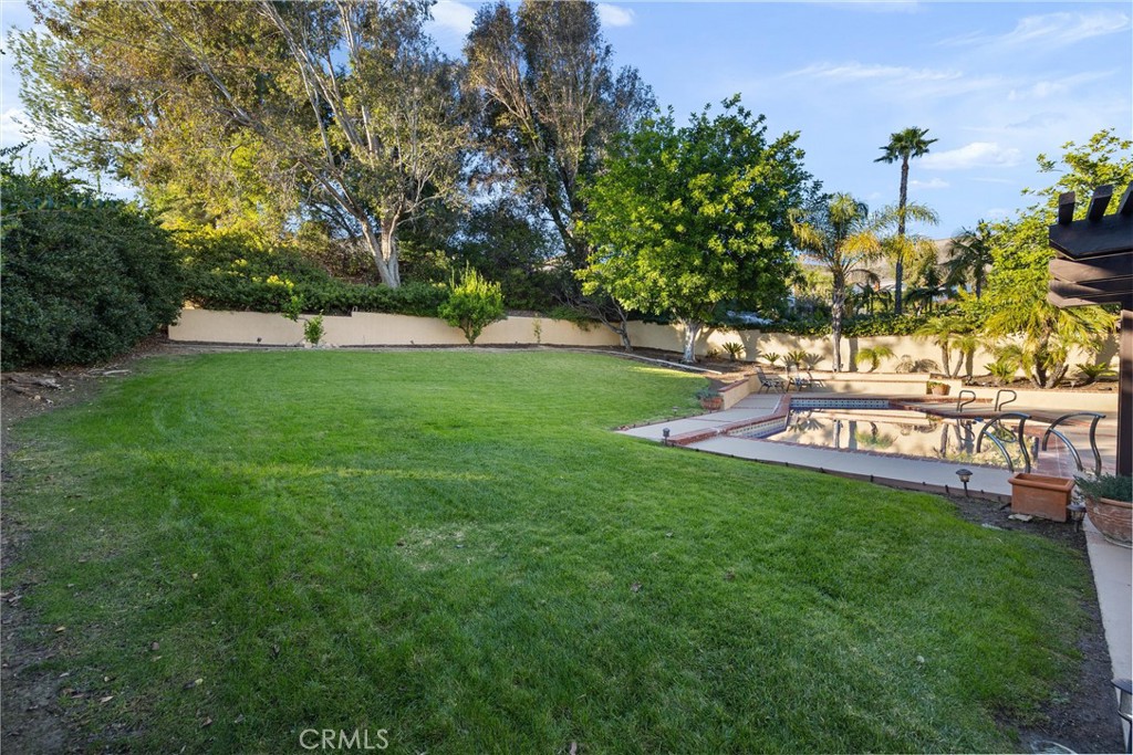 3855 Singingwood Drive