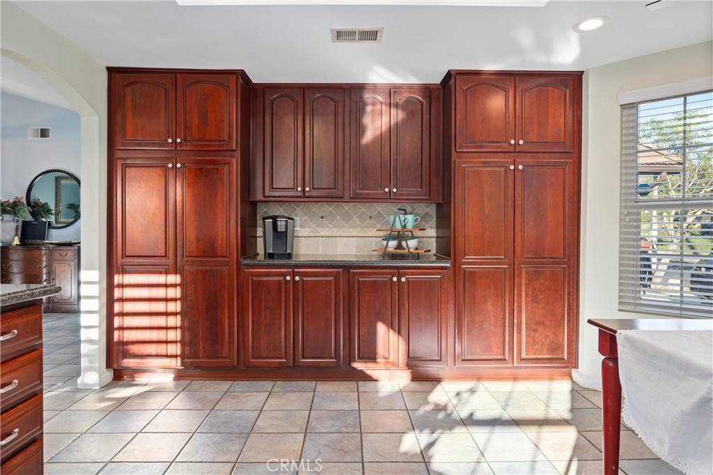 3855 Singingwood Drive