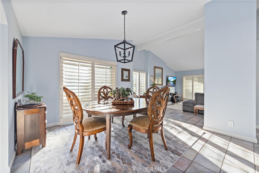 3855 Singingwood Drive