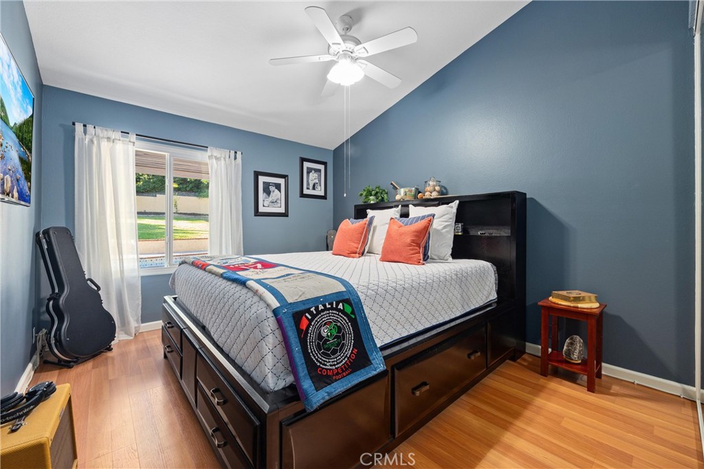 3855 Singingwood Drive