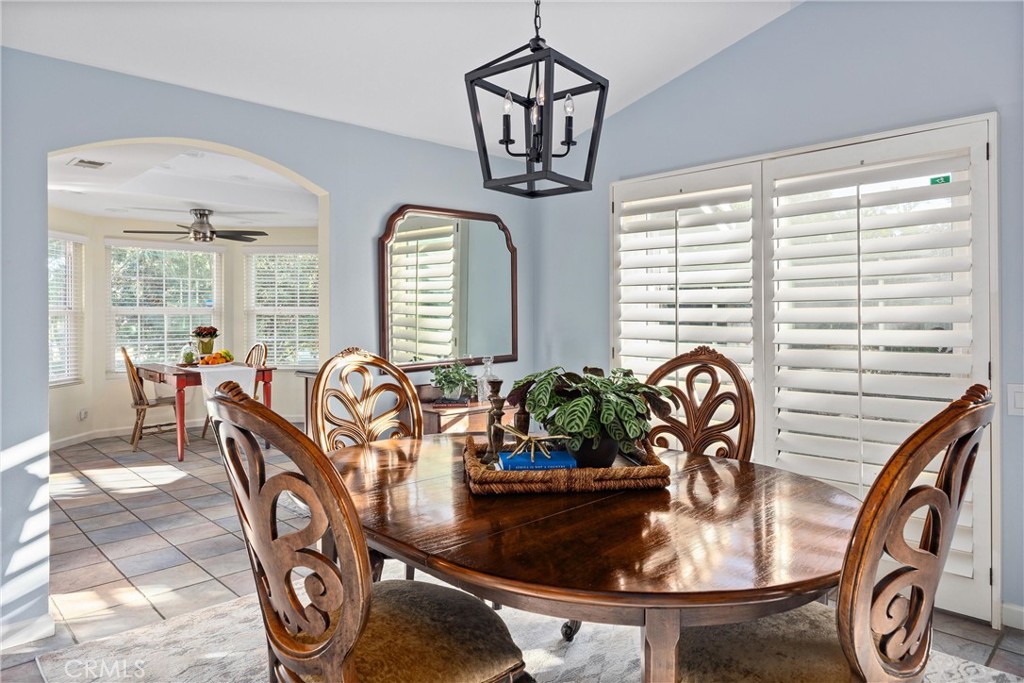 3855 Singingwood Drive