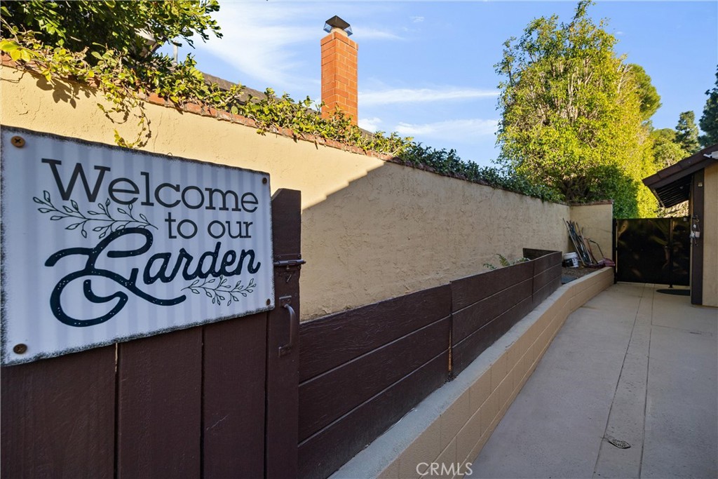 3855 Singingwood Drive