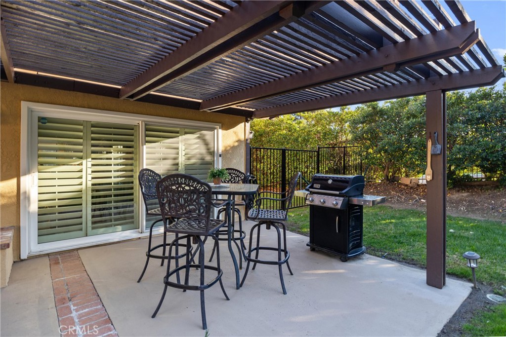 3855 Singingwood Drive