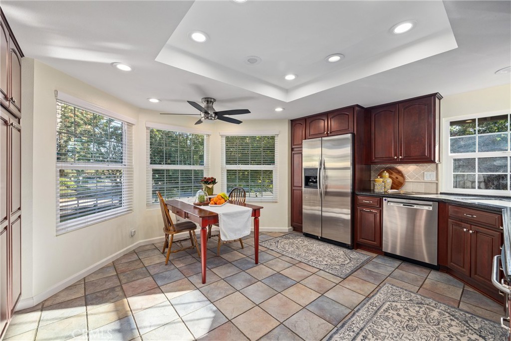 3855 Singingwood Drive