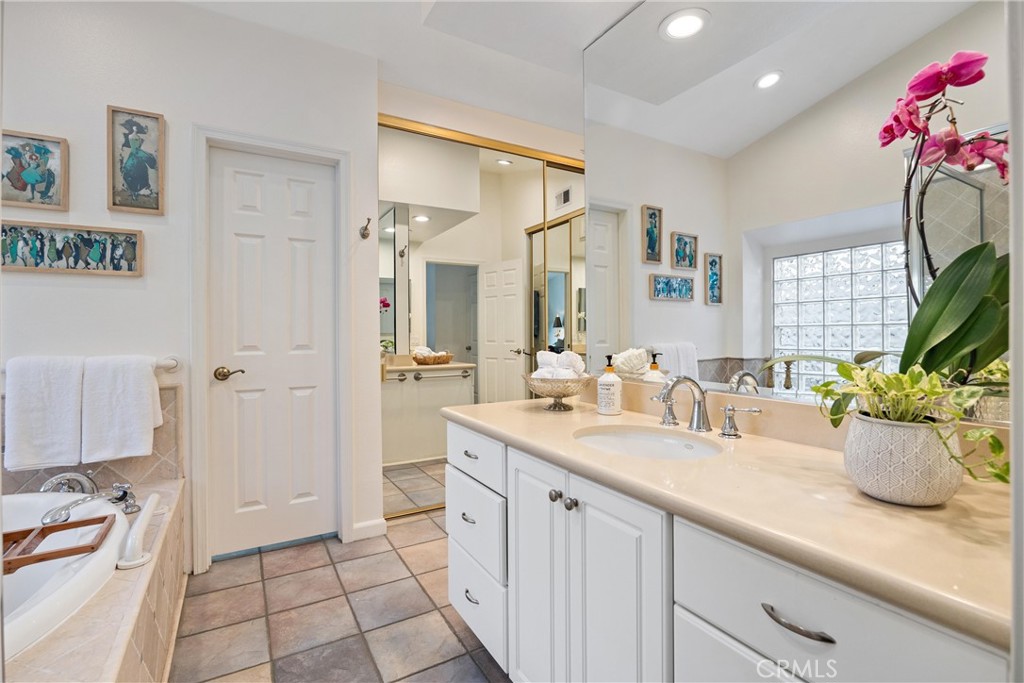 3855 Singingwood Drive