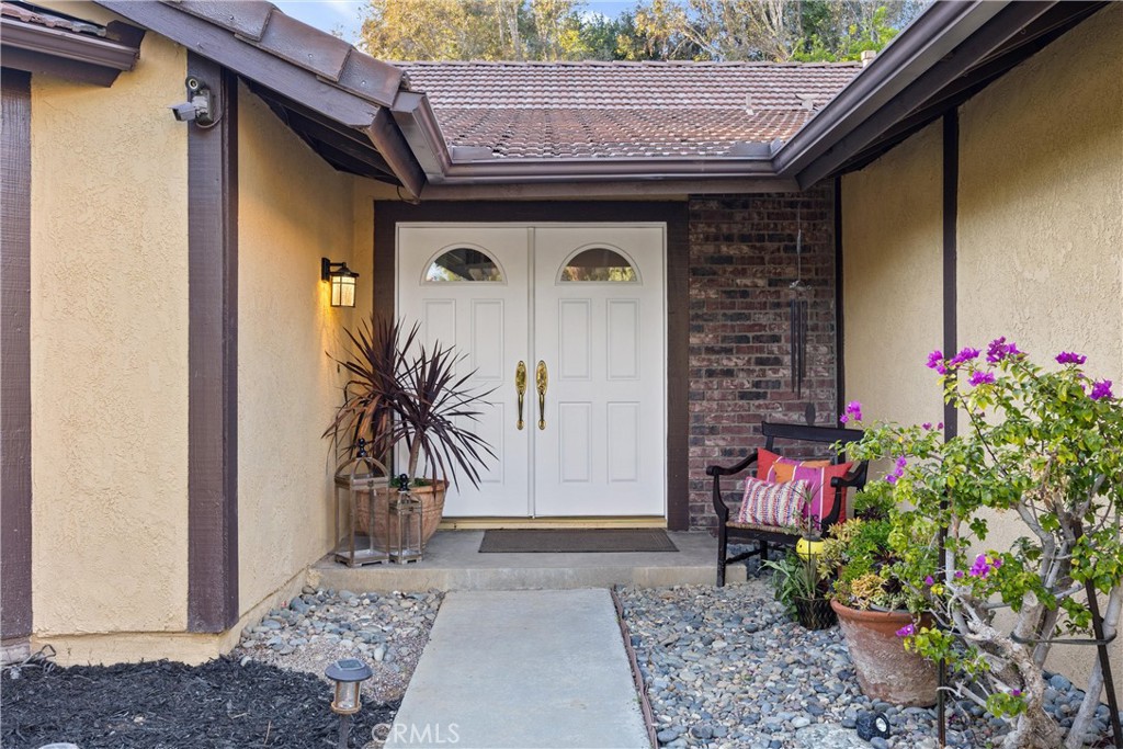 3855 Singingwood Drive