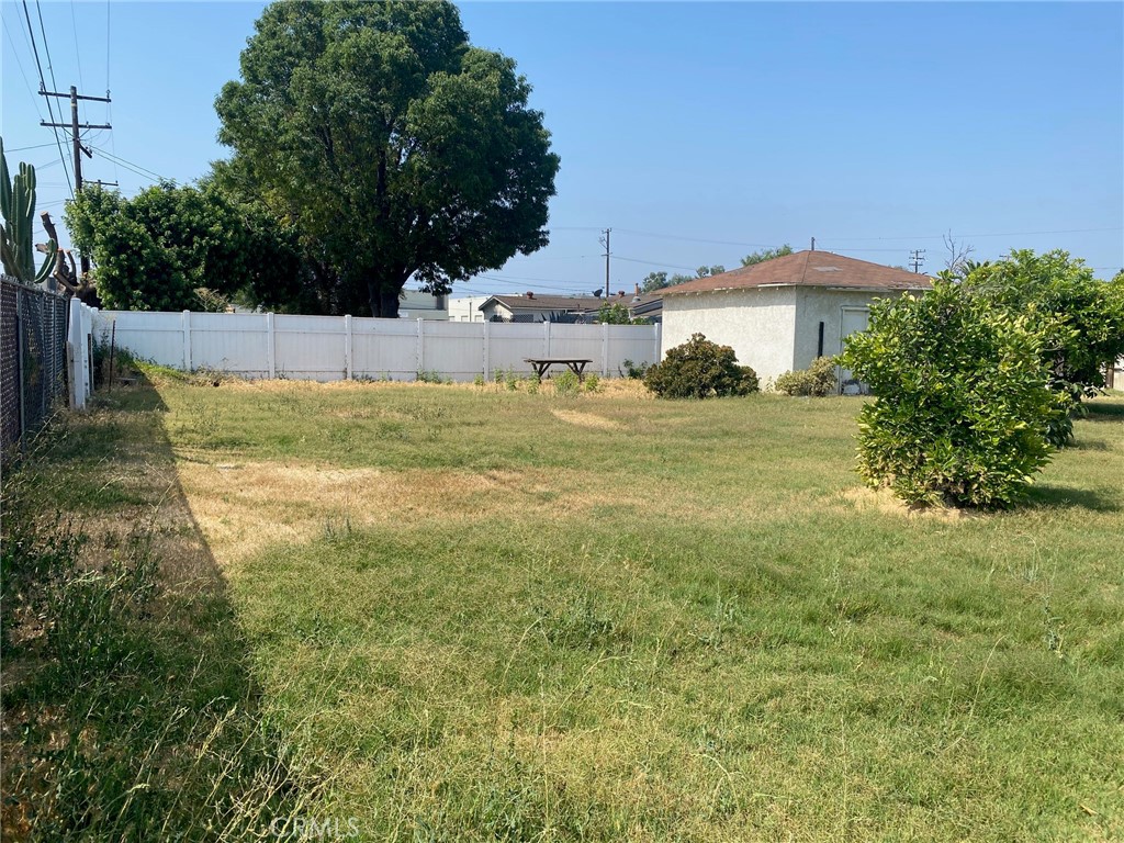 6742 Highland Avenue