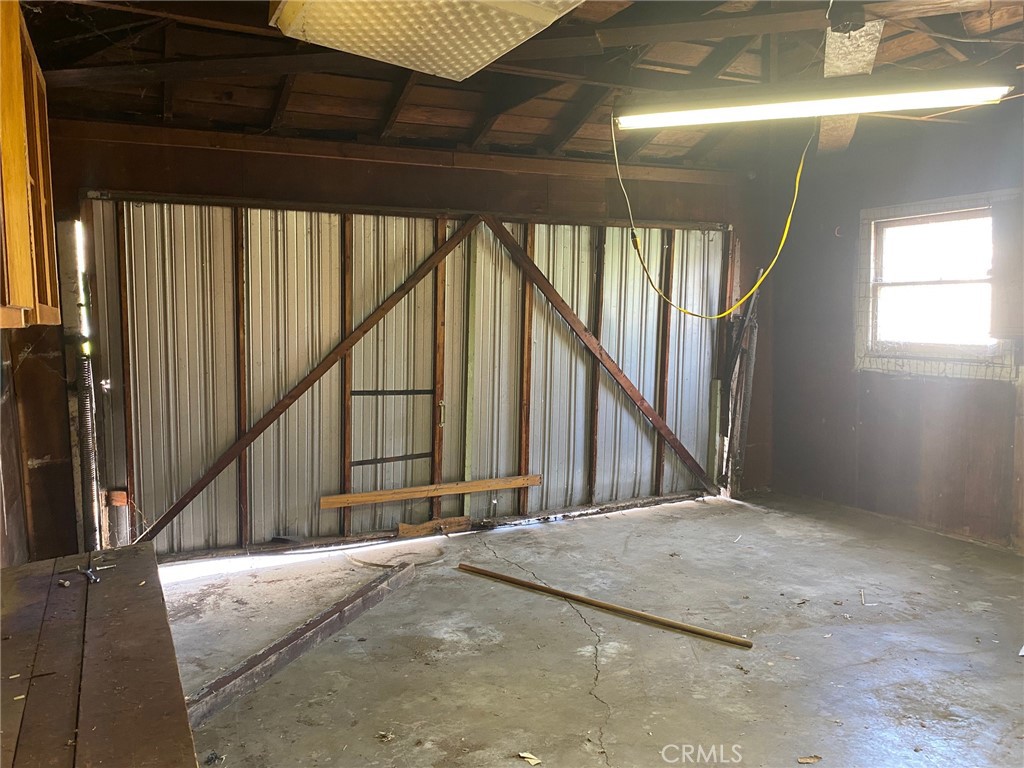 6742 Highland Avenue