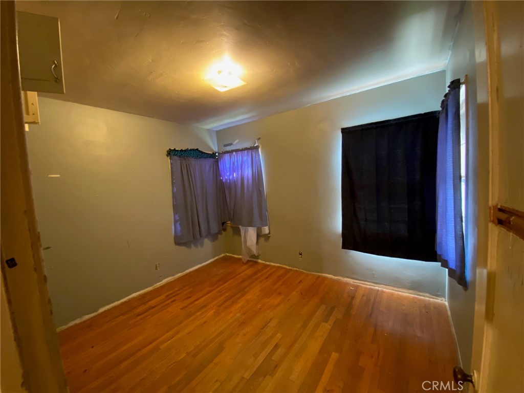 6742 Highland Avenue