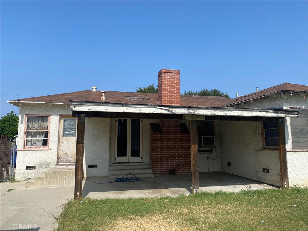 6742 Highland Avenue