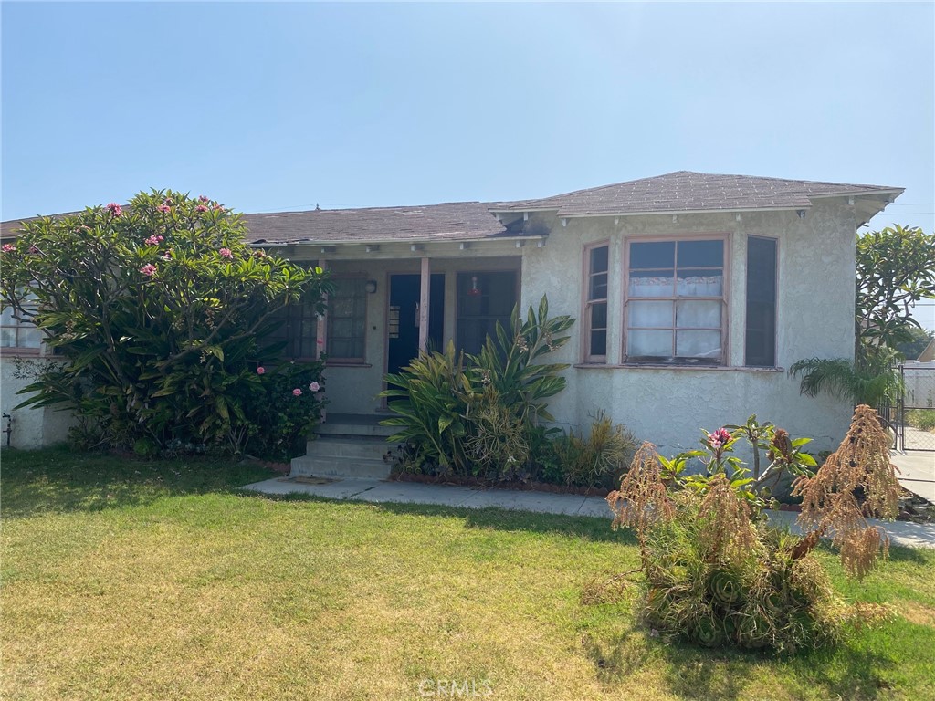 6742 Highland Avenue