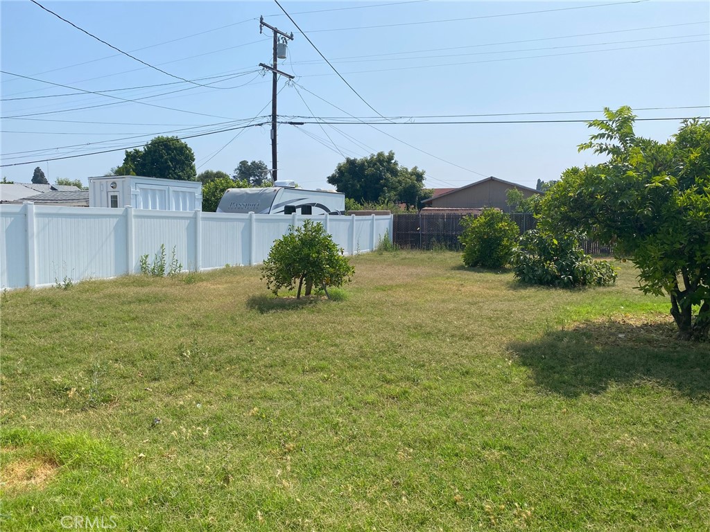 6742 Highland Avenue