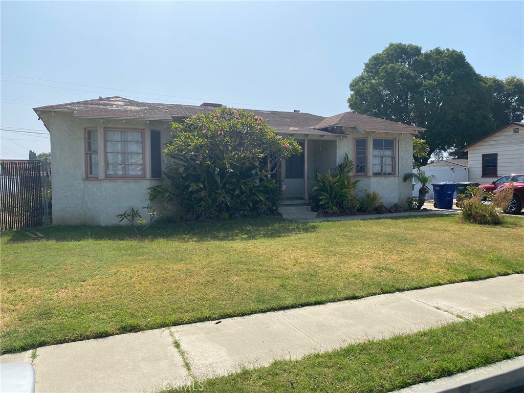 6742 Highland Avenue